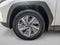 2022 Hyundai TUCSON Hybrid Blue AWD