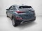 2022 Hyundai KONA SEL Auto AWD