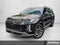 2023 Hyundai PALISADE SEL FWD