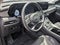 2023 Hyundai PALISADE SEL FWD