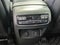 2023 Hyundai PALISADE SEL FWD