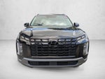 2023 Hyundai PALISADE SEL FWD