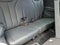 2023 Hyundai PALISADE SEL FWD