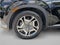 2023 Hyundai PALISADE SEL FWD