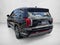 2023 Hyundai PALISADE SEL FWD