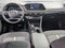 2023 Hyundai SONATA SE 2.5L