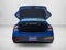 2024 Hyundai ELANTRA SEL IVT