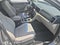 2020 Kia Sportage LX FWD