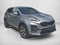 2020 Kia Sportage LX FWD