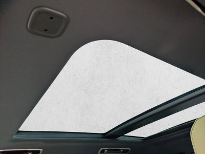 2025 Land Rover Range Rover Sport P360 SE