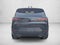 2025 Land Rover Range Rover Sport P360 SE