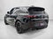 2025 Land Rover Range Rover Sport P360 SE