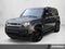 2024 Land Rover Defender 110 P400 X-Dynamic SE