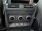 2024 Land Rover Defender 110 P400 X-Dynamic SE