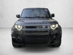 2024 Land Rover Defender 110 P400 X-Dynamic SE