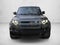 2024 Land Rover Defender 110 P400 X-Dynamic SE
