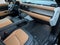 2024 Land Rover Defender 110 P400 X-Dynamic SE