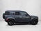 2024 Land Rover Defender 110 P400 X-Dynamic SE