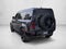 2024 Land Rover Defender 110 P400 X-Dynamic SE