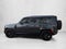 2024 Land Rover Defender 110 P400 X-Dynamic SE