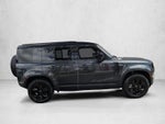 2025 Land Rover Defender 110 P400 S