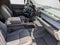 2023 Land Rover Defender 130 First Edition AWD