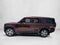 2023 Land Rover Defender 130 First Edition AWD