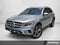 2022 Mercedes-Benz GLC GLC 300 SUV