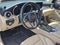 2022 Mercedes-Benz GLC GLC 300 SUV