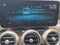 2022 Mercedes-Benz GLC GLC 300 SUV
