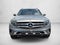 2022 Mercedes-Benz GLC GLC 300 SUV