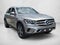 2022 Mercedes-Benz GLC GLC 300 SUV