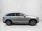 2022 Mercedes-Benz GLC GLC 300 SUV