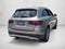 2022 Mercedes-Benz GLC GLC 300 SUV