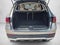2022 Mercedes-Benz GLC GLC 300 SUV