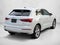 2020 Audi Q3 Premium 45 TFSI quattro