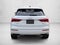 2020 Audi Q3 Premium 45 TFSI quattro