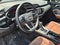 2022 Audi Q3 S line Premium Plus 45 TFSI quattro
