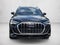 2022 Audi Q3 S line Premium Plus 45 TFSI quattro