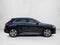 2022 Audi Q3 S line Premium Plus 45 TFSI quattro