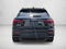 2022 Audi Q3 S line Premium Plus 45 TFSI quattro