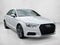 2020 Audi A3 Sedan Premium 40 TFSI