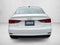 2020 Audi A3 Sedan Premium 40 TFSI