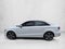 2020 Audi A3 Sedan Premium 40 TFSI