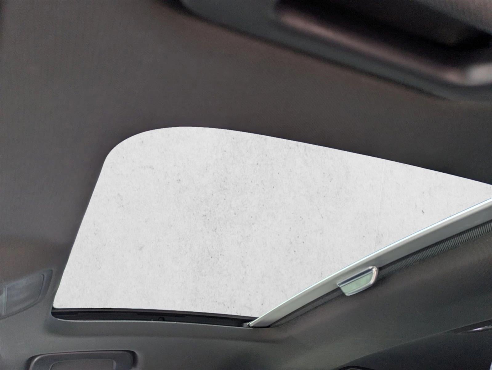 2019 Audi A3 Sedan Premium 40 TFSI