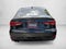 2019 Audi A3 Sedan Premium 40 TFSI