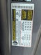 2013 Volkswagen Golf 2dr HB Auto PZEV