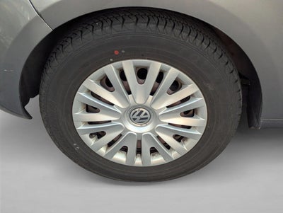 2013 Volkswagen Golf 2dr HB Auto PZEV