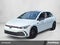 2024 Volkswagen Golf GTI 2.0T 380 S Manual