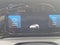 2024 Volkswagen Golf GTI 2.0T 380 S Manual